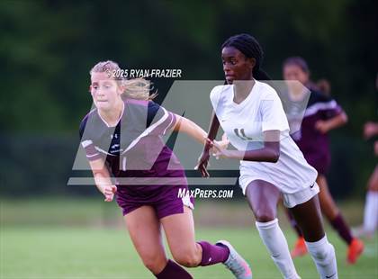 Thumbnail 1 in Houston @ Collierville photogallery.
