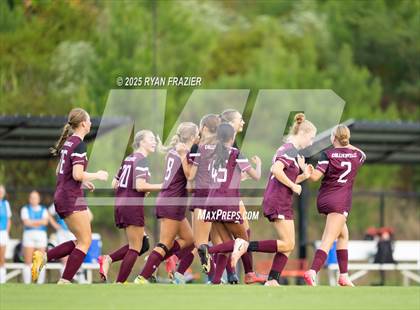 Thumbnail 3 in Houston @ Collierville photogallery.