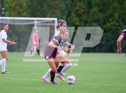 Thumbnail 3 in Houston @ Collierville photogallery.