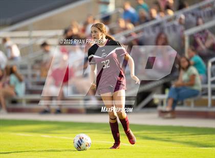 Thumbnail 3 in Houston @ Collierville photogallery.
