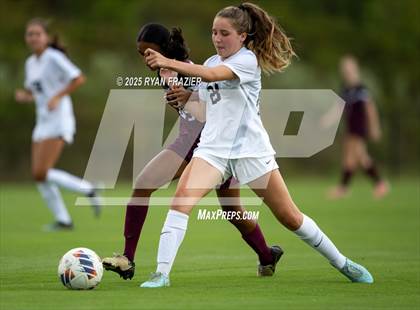 Thumbnail 2 in Houston @ Collierville photogallery.