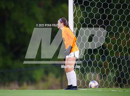 Thumbnail 3 in Houston @ Collierville photogallery.