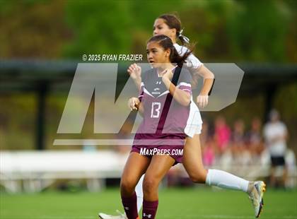 Thumbnail 1 in Houston @ Collierville photogallery.