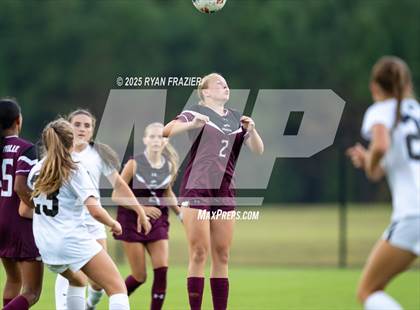 Thumbnail 1 in Houston @ Collierville photogallery.