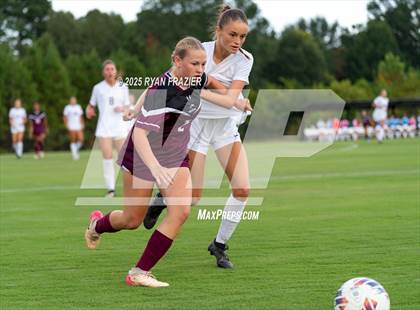 Thumbnail 1 in Houston @ Collierville photogallery.