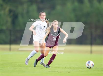 Thumbnail 1 in Houston @ Collierville photogallery.