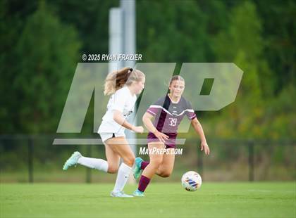 Thumbnail 2 in Houston @ Collierville photogallery.