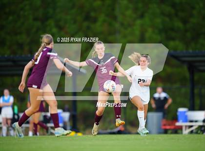 Thumbnail 1 in Houston @ Collierville photogallery.