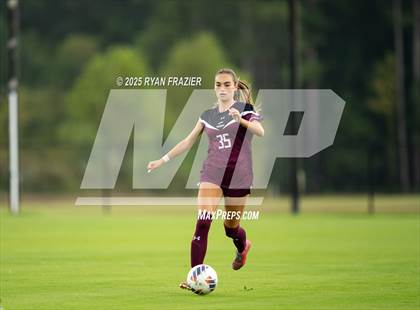 Thumbnail 2 in Houston @ Collierville photogallery.