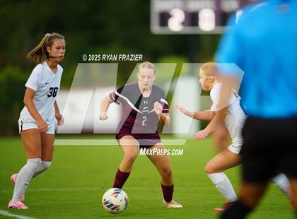 Thumbnail 3 in Houston @ Collierville photogallery.