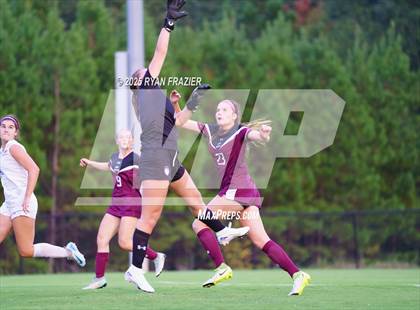 Thumbnail 2 in Houston @ Collierville photogallery.