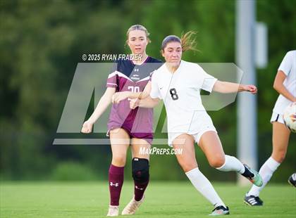 Thumbnail 2 in Houston @ Collierville photogallery.