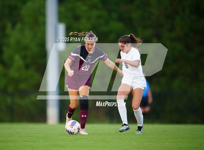 Thumbnail 1 in Houston @ Collierville photogallery.