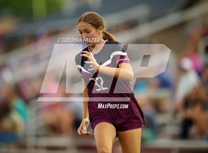 Thumbnail 2 in Houston @ Collierville photogallery.
