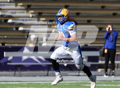 Thumbnail 1 in San Juan vs. South Summit (UHSAA 2A Semifinal) photogallery.
