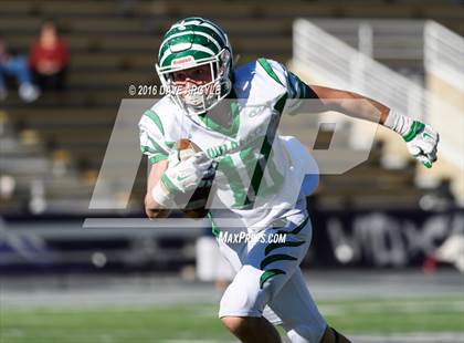 Thumbnail 2 in San Juan vs. South Summit (UHSAA 2A Semifinal) photogallery.