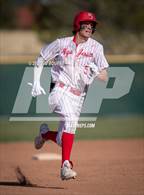 Photo from the gallery "ThunderRidge @ Regis Jesuit"