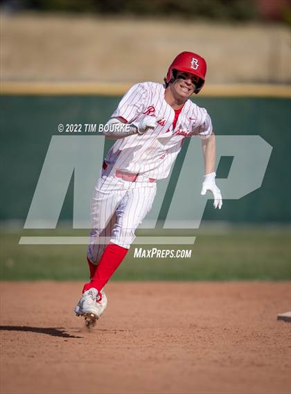 Thumbnail 3 in ThunderRidge @ Regis Jesuit photogallery.
