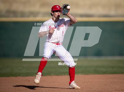 Thumbnail 3 in ThunderRidge @ Regis Jesuit photogallery.