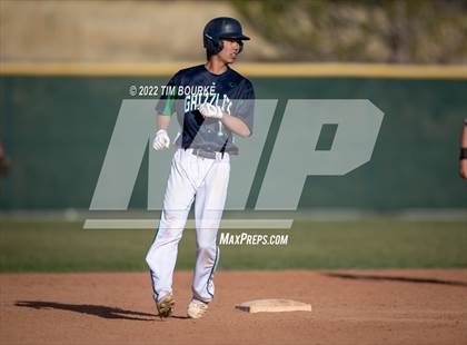 Thumbnail 3 in ThunderRidge @ Regis Jesuit photogallery.