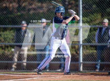 Thumbnail 1 in ThunderRidge @ Regis Jesuit photogallery.