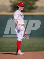 Photo from the gallery "ThunderRidge @ Regis Jesuit"