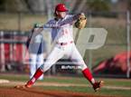 Photo from the gallery "ThunderRidge @ Regis Jesuit"