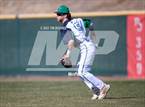 Photo from the gallery "ThunderRidge @ Regis Jesuit"