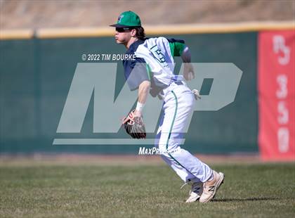Thumbnail 3 in ThunderRidge @ Regis Jesuit photogallery.