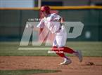 Photo from the gallery "ThunderRidge @ Regis Jesuit"