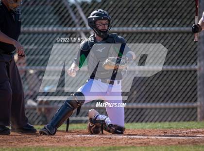 Thumbnail 1 in ThunderRidge @ Regis Jesuit photogallery.