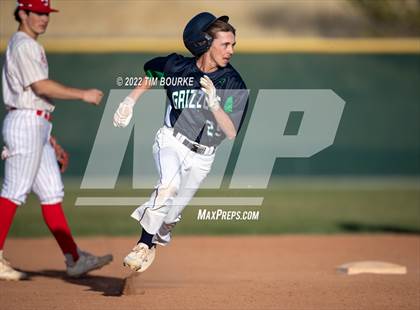 Thumbnail 1 in ThunderRidge @ Regis Jesuit photogallery.