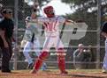 Photo from the gallery "ThunderRidge @ Regis Jesuit"
