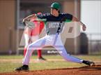 Photo from the gallery "ThunderRidge @ Regis Jesuit"