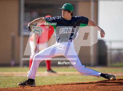 Thumbnail 3 in ThunderRidge @ Regis Jesuit photogallery.