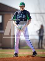 Photo from the gallery "ThunderRidge @ Regis Jesuit"