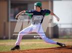 Photo from the gallery "ThunderRidge @ Regis Jesuit"