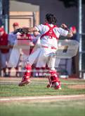 Photo from the gallery "ThunderRidge @ Regis Jesuit"