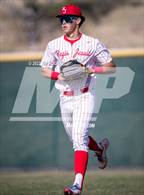Photo from the gallery "ThunderRidge @ Regis Jesuit"
