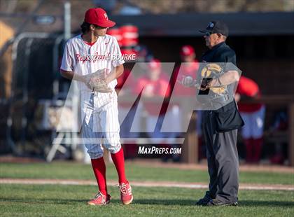 Thumbnail 3 in ThunderRidge @ Regis Jesuit photogallery.