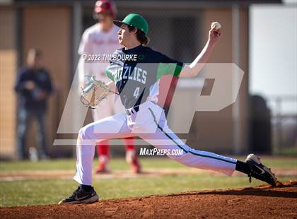 Thumbnail 2 in ThunderRidge @ Regis Jesuit photogallery.