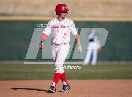 Thumbnail 1 in ThunderRidge @ Regis Jesuit photogallery.