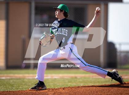 Thumbnail 3 in ThunderRidge @ Regis Jesuit photogallery.