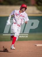 Photo from the gallery "ThunderRidge @ Regis Jesuit"