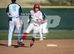 Photo from the gallery "ThunderRidge @ Regis Jesuit"