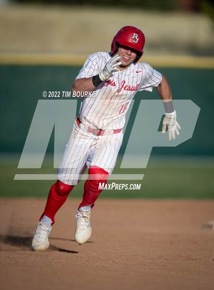 Thumbnail 1 in ThunderRidge @ Regis Jesuit photogallery.