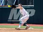 Photo from the gallery "Neches vs. Hermleigh (UIL 1A Softball Semifinal)"