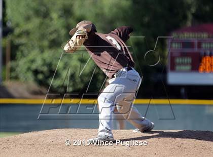 Thumbnail 2 in St. Francis @ Alemany photogallery.
