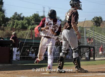 Thumbnail 1 in St. Francis @ Alemany photogallery.