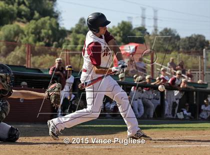 Thumbnail 3 in St. Francis @ Alemany photogallery.